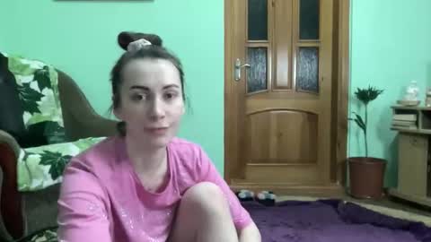 proud sweet 21 online show from October 2025 11:39:01 PM