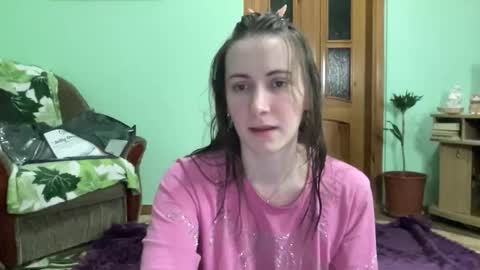 proud sweet 21 online show from November 2025 11:10:02 PM