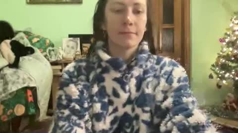 proud sweet 21 online show from January 2026 10:48:01 PM