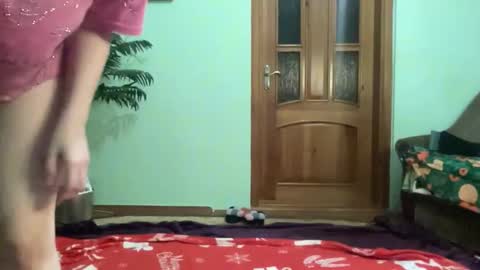 proud sweet 21 online show from March 2026 01:18:02 AM