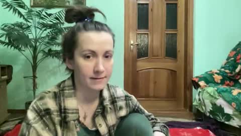 proud sweet 21 online show from May 2026 10:50:03 PM