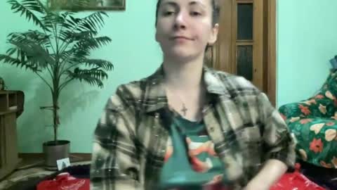 Snapshot of proud_sweet_21 chatting on June 2026 12:19:01 AM proud sweet 21 online show from June 2026 12:19:01 AM