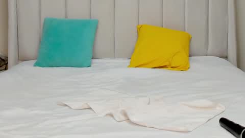 proudafricaka online show from February 2025 05:53:02 AM