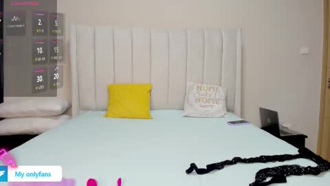 proudafricaka online show from October 2025 04:13:02 AM