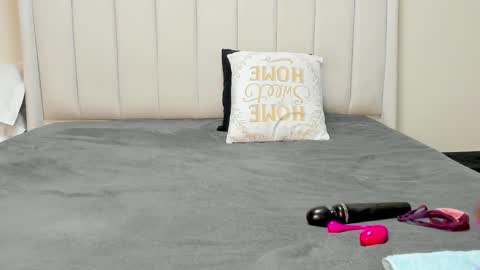 proudafricaka online show from February 2026 02:51:01 AM