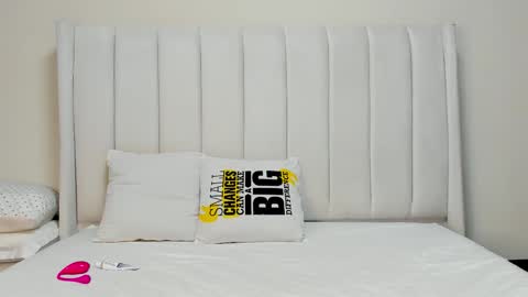 proudafricaka online show from March 2026 03:34:02 AM