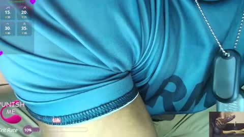 sergeant. online show from December 2024 02:27:02 PM