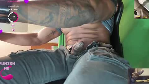 sergeant. online show from February 2025 03:32:02 PM