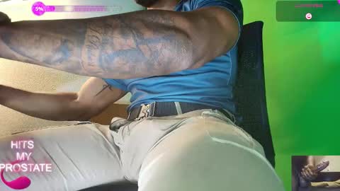 sergeant. online show from October 2025 01:33:02 PM