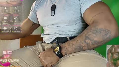 sergeant. online show from February 2026 02:37:02 PM