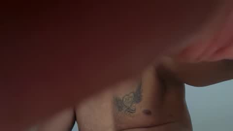 provocblkmn online show from March 2026 12:15:01 AM