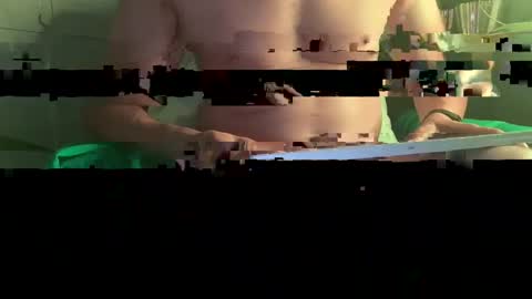 proxo89 online show from September 2025 11:32:01 AM