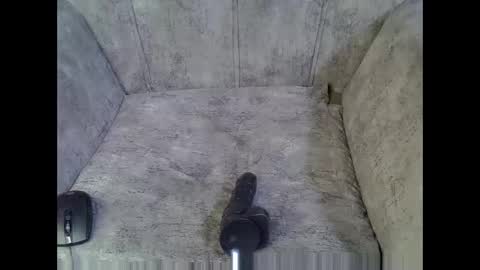 proxy_paige online show from December 2025 03:44:02 AM