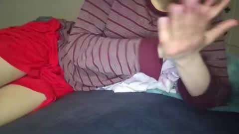 Snapshot of prozac697949 chatting on March 2026 05:44:01 AM Prozacplz online show from March 2026 05:44:01 AM