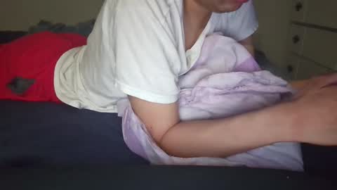 Snapshot of prozac697949 chatting on March 2026 02:59:02 AM Prozacplz online show from March 2026 02:59:02 AM