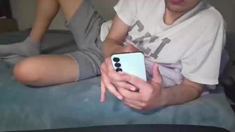 Snapshot of prozac697949 chatting on March 2026 02:28:01 AM Prozacplz online show from March 2026 02:28:01 AM