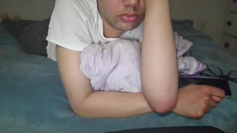 Snapshot of prozac697949 chatting on March 2026 02:48:01 AM Prozacplz online show from March 2026 02:48:01 AM