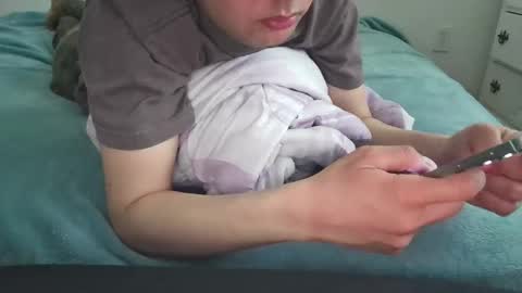 Snapshot of prozac697949 chatting on March 2026 12:37:01 AM Prozacplz online show from March 2026 12:37:01 AM