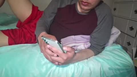 Snapshot of prozac697949 chatting on March 2026 04:51:02 AM Prozacplz online show from March 2026 04:51:02 AM