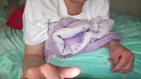 Snapshot of prozac697949 chatting on March 2026 02:22:01 AM Prozacplz online show from March 2026 02:22:01 AM