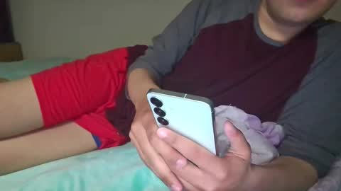 Snapshot of prozac697949 chatting on April 2026 02:45:02 AM Prozacplz online show from April 2026 02:45:02 AM