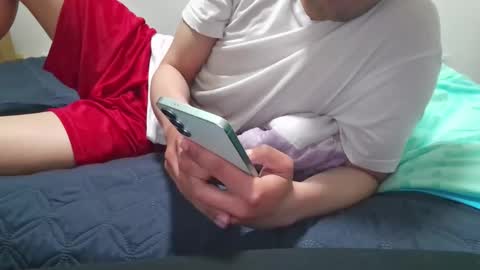 Snapshot of prozac697949 chatting on April 2026 04:32:01 AM Prozacplz online show from April 2026 04:32:01 AM