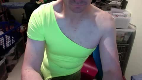 Snapshot of prrysport123 chatting on November 2025 08:13:01 AM prrysport123 online show from November 2025 08:13:01 AM