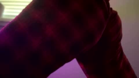 prtty2345 online show from May 2026 10:26:02 PM