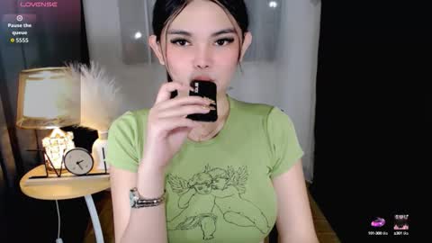 prtty abby03 on ig follow me love online show from September 2025 04:02:02 AM