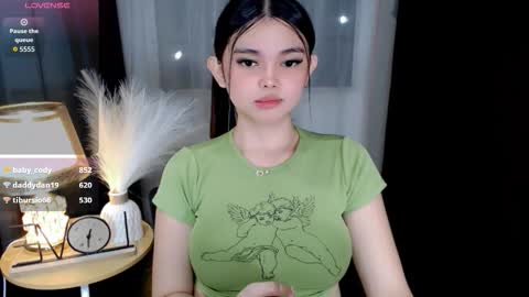 prtty abby03 on ig follow me love online show from September 2025 03:17:02 PM