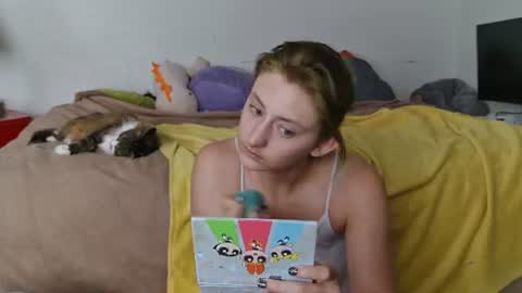 Oli online show from July 2026 06:22:01 PM