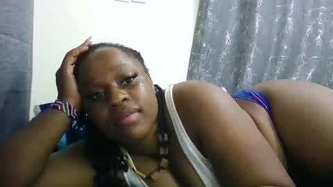 Snapshot of prudence002 chatting on April 2026 06:31:01 PM prudence002 online show from April 2026 06:31:01 PM