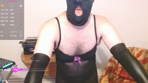 Snapshot of prvous chatting on May 2026 09:36:01 AM slave4you online show from May 2026 09:36:01 AM