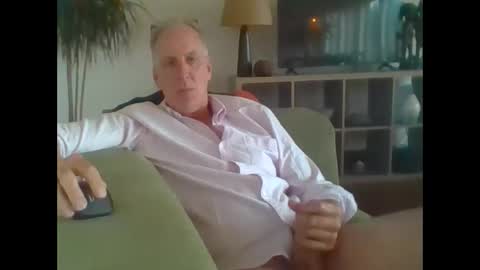 Snapshot of prvrtedsoul chatting on September 2025 02:28:02 PM perverted Soul online show from September 2025 02:28:02 PM