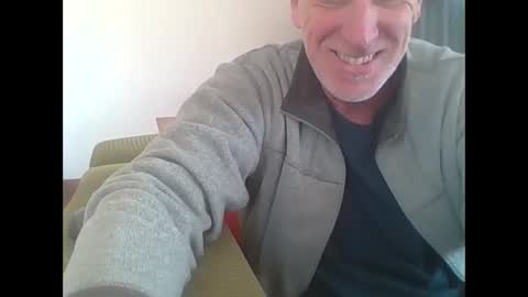 Snapshot of prvrtedsoul chatting on April 2026 04:15:02 PM perverted Soul online show from April 2026 04:15:02 PM