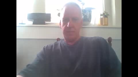 Snapshot of prvrtedsoul chatting on May 2026 06:59:01 PM perverted Soul online show from May 2026 06:59:01 PM