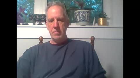 Snapshot of prvrtedsoul chatting on May 2026 10:23:01 AM perverted Soul online show from May 2026 10:23:01 AM