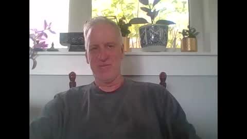 Snapshot of prvrtedsoul chatting on May 2026 03:41:01 PM perverted Soul online show from May 2026 03:41:01 PM