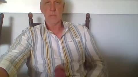 Snapshot of prvrtedsoul chatting on June 2026 04:44:01 PM perverted Soul online show from June 2026 04:44:01 PM