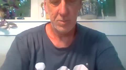 Snapshot of prvrtedsoul chatting on June 2026 10:56:02 AM perverted Soul online show from June 2026 10:56:02 AM