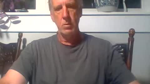 Snapshot of prvrtedsoul chatting on July 2026 09:57:02 AM perverted Soul online show from July 2026 09:57:02 AM