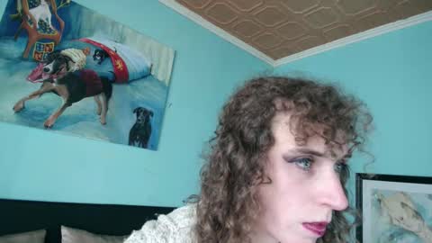 Snapshot of prxscillia_tx chatting on January 2026 02:55:01 PM prxscillia_tx online show from January 2026 02:55:01 PM