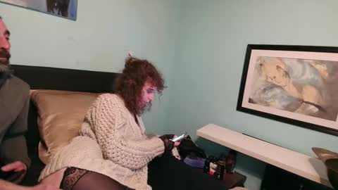 Snapshot of prxscillia_tx chatting on January 2026 04:56:02 PM prxscillia_tx online show from January 2026 04:56:02 PM