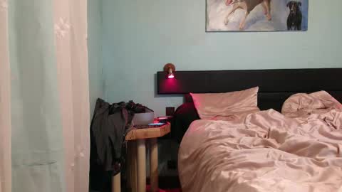 Snapshot of prxscillia_tx chatting on February 2026 06:17:02 PM prxscillia_tx online show from February 2026 06:17:02 PM