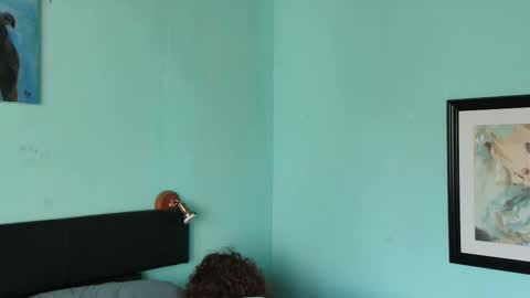 Snapshot of prxscillia_tx chatting on February 2026 01:59:01 PM prxscillia_tx online show from February 2026 01:59:01 PM