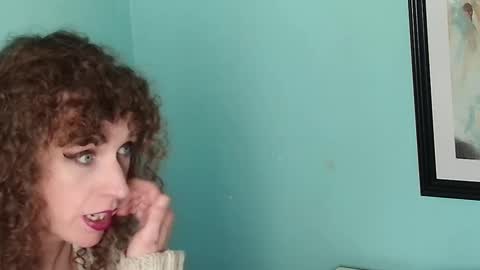 Snapshot of prxscillia_tx chatting on March 2026 01:40:02 PM prxscillia_tx online show from March 2026 01:40:02 PM