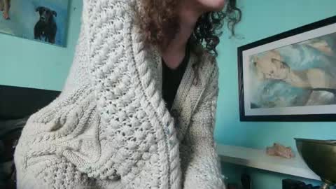 Snapshot of prxscillia_tx chatting on March 2026 04:02:01 PM prxscillia_tx online show from March 2026 04:02:01 PM