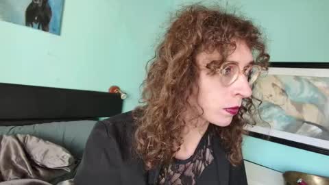 Snapshot of prxscillia_tx chatting on March 2026 11:58:01 AM prxscillia_tx online show from March 2026 11:58:01 AM