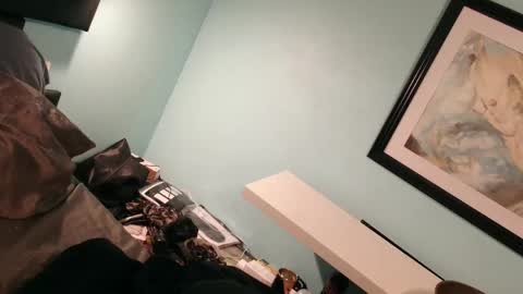 Snapshot of prxscillia_tx chatting on March 2026 10:03:01 PM prxscillia_tx online show from March 2026 10:03:01 PM