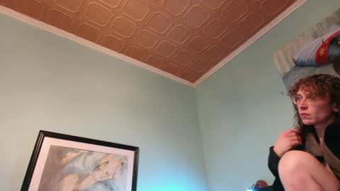 Snapshot of prxscillia_tx chatting on March 2026 10:59:01 PM prxscillia_tx online show from March 2026 10:59:01 PM